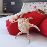 Albachiara