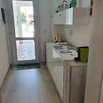 Albachiara בית הארחה סנט'איזידורו