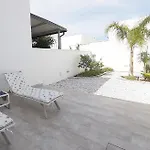 Albachiara