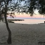 Albachiara בית הארחה סנט'איזידורו