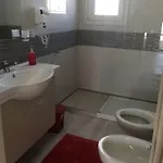 בית הארחה Albachiara סנט'איזידורו