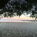 Albachiara בית הארחה