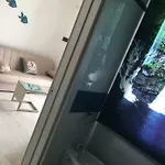 בית הארחה Albachiara סנט'איזידורו