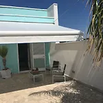 Albachiara סנט'איזידורו