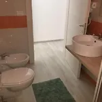 Albachiara בית הארחה 3*