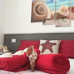 Albachiara 3* סנט'איזידורו