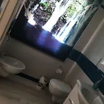 Albachiara 3* סנט'איזידורו