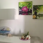 Albachiara סנט'איזידורו