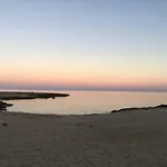 Albachiara בית הארחה סנט'איזידורו