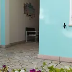 Albachiara בית הארחה סנט'איזידורו