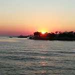 בית הארחה Albachiara 3*