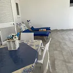 Albachiara