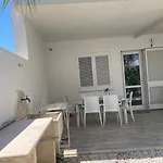 Albachiara Affittacamere 3*