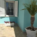 Albachiara 3*