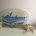 Albachiara