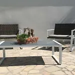Albachiara 3* Sant Isidoro (Apulia)