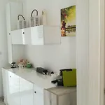 Albachiara 3* Sant Isidoro (Apulia)