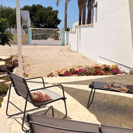 Penzion Albachiara