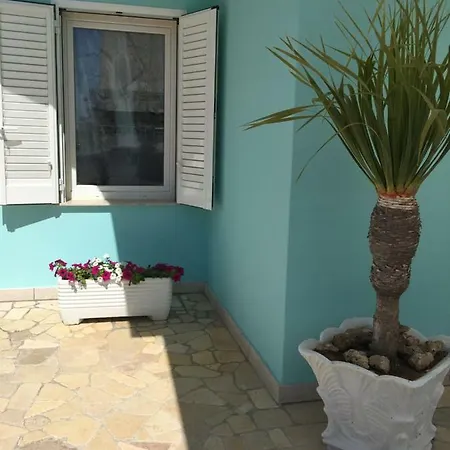 Albachiara 3*