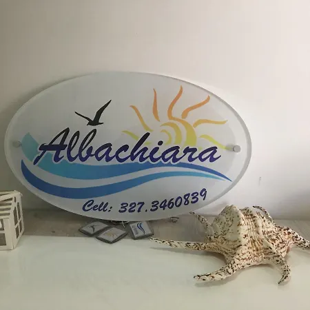 Albachiara