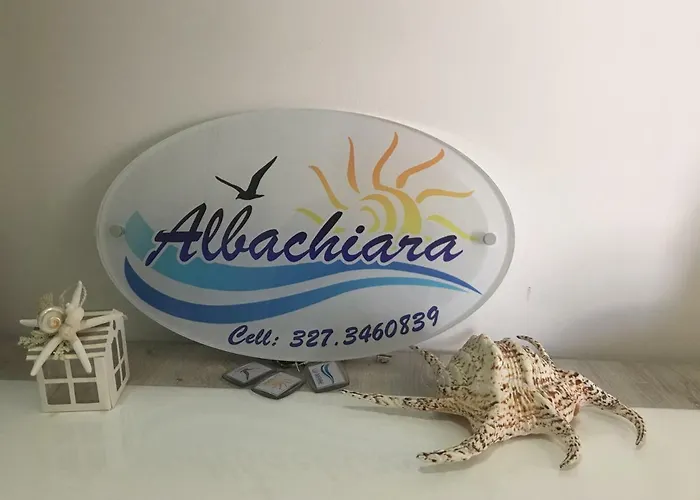 Albachiara